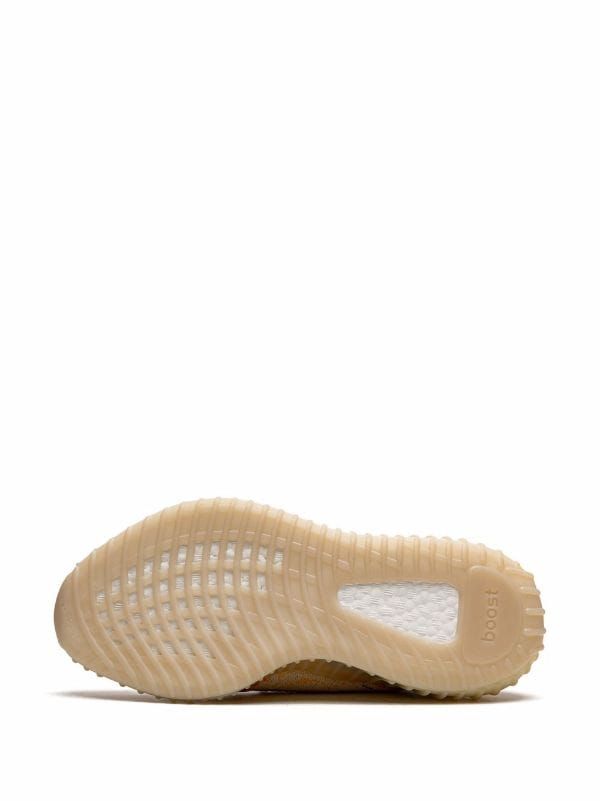 Adidas YEEZY Boost 350 V2 “MX OAT” (Unisex)