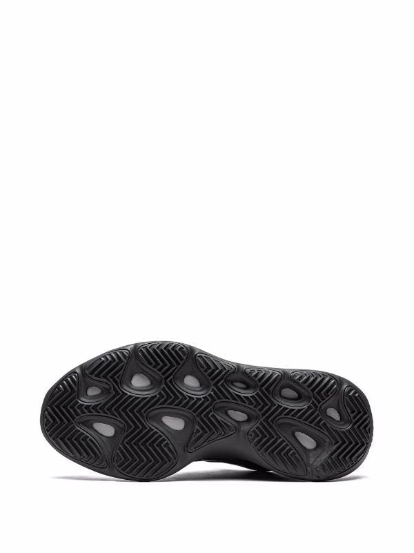 Adidas YEEZY Boost 700 V3 Black (Unisex)