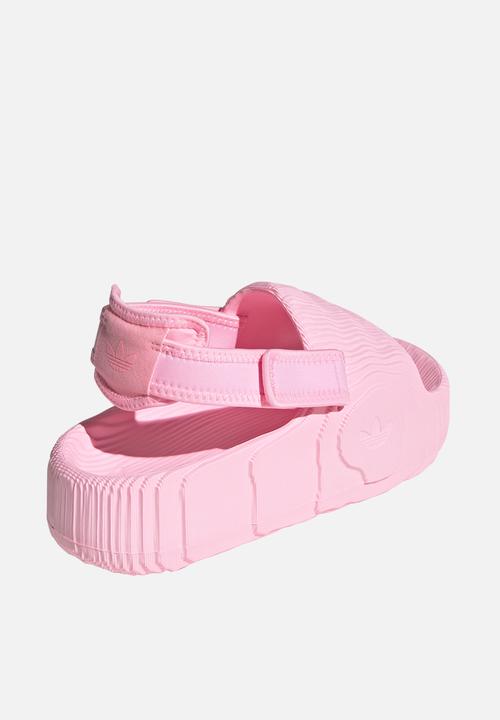Adidas Adilette Platform