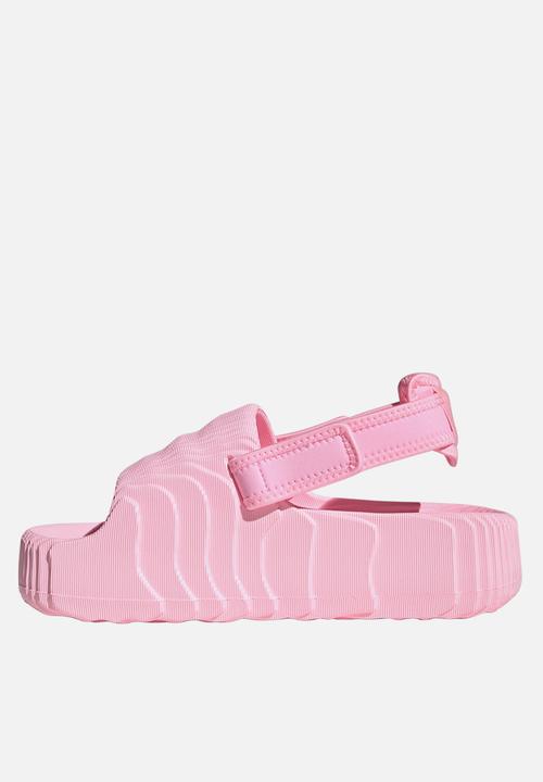Adidas Adilette Platform