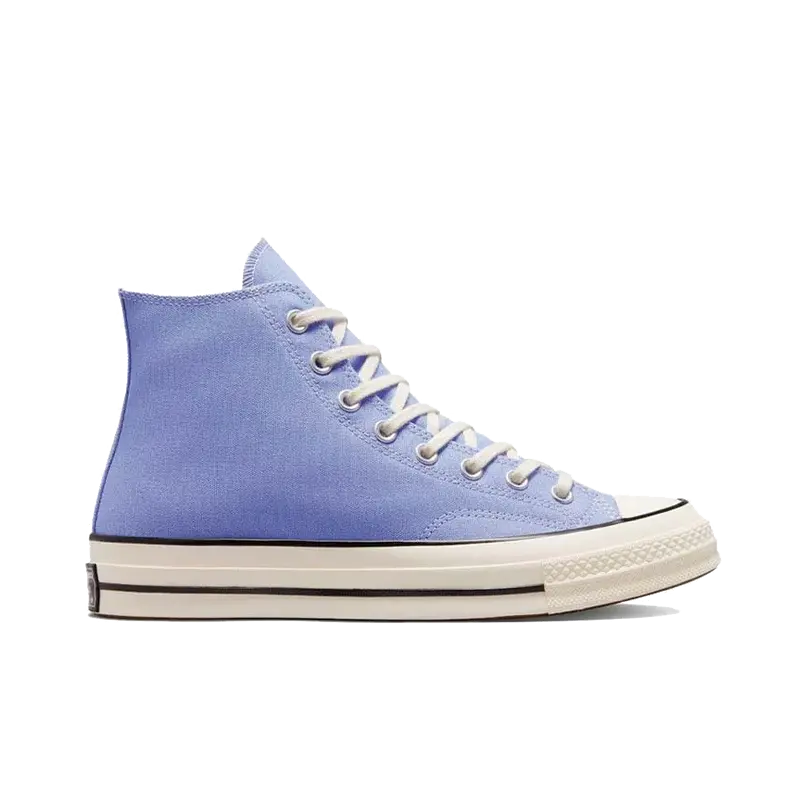 Chuck 70 Hi