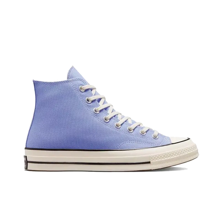 Chuck 70 Hi