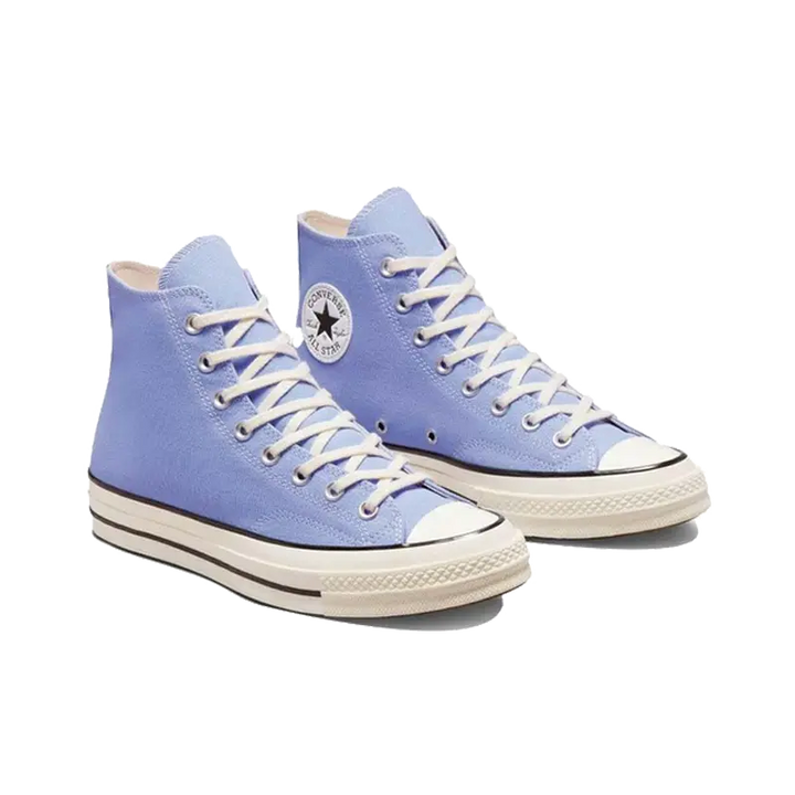Chuck 70 Hi