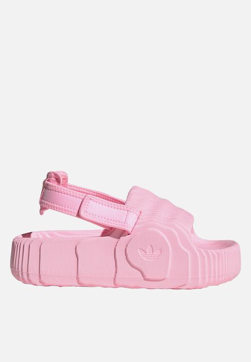 ADIDAS ADILETTE