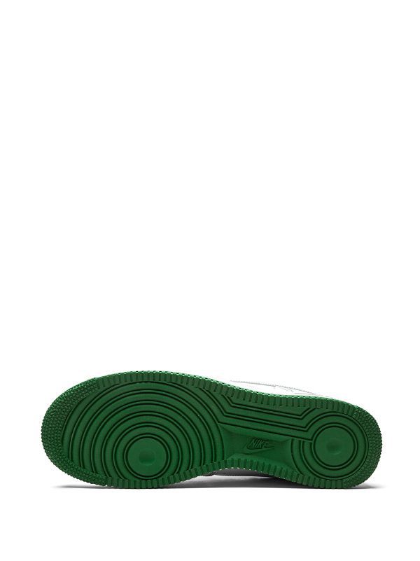 Nike Air Force 1 Low “01” Pine Green (Unisex)
