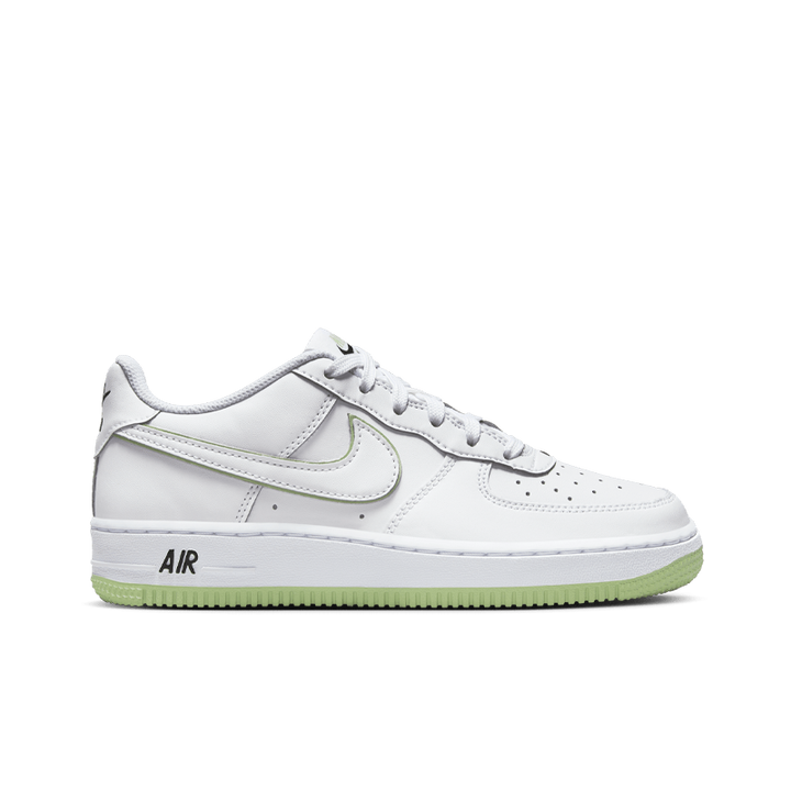 Air Force 1 (GS)