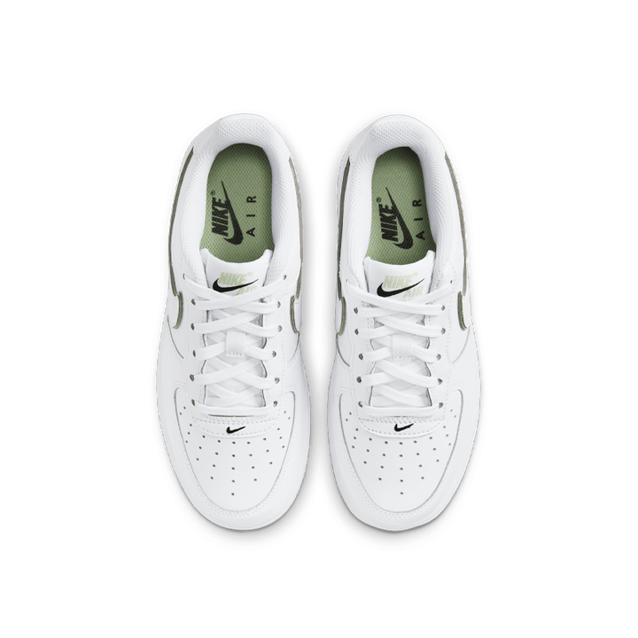 Air Force 1 (GS)