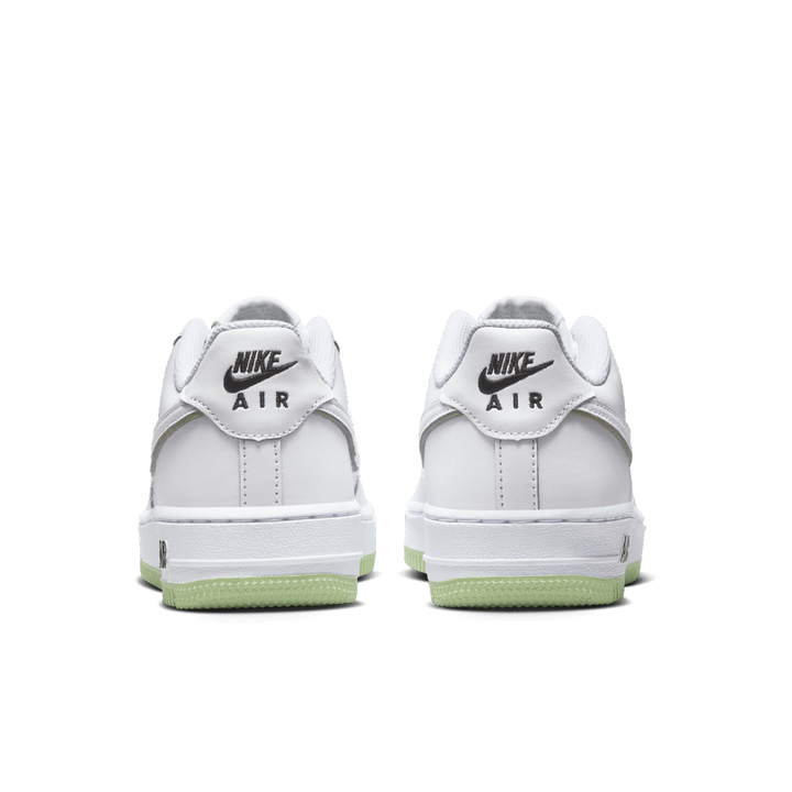 Air Force 1 (GS)