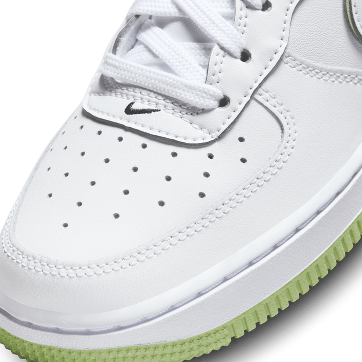 Air Force 1 (GS)