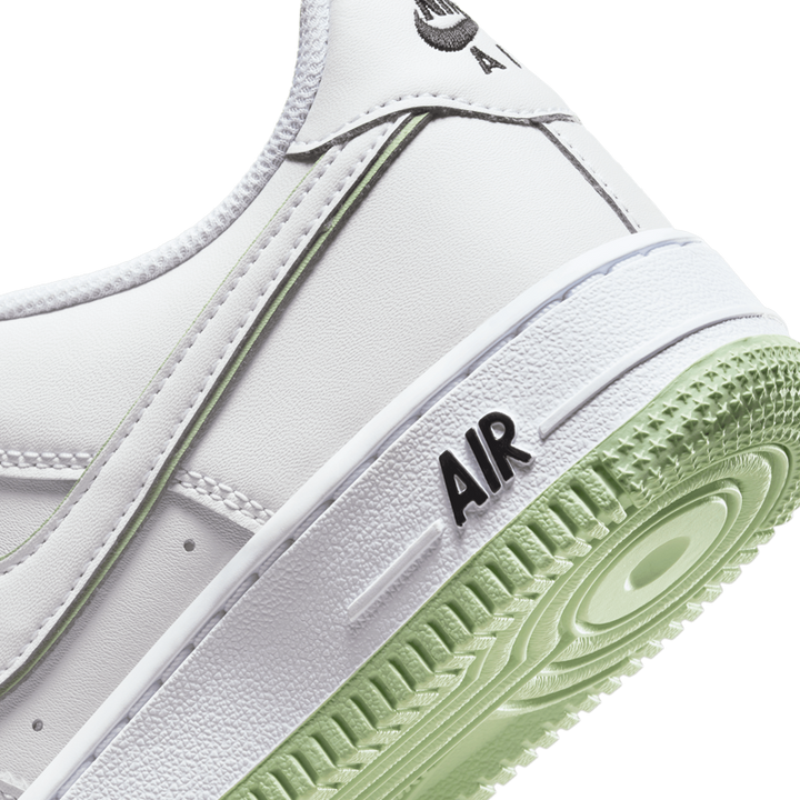 Air Force 1 (GS)
