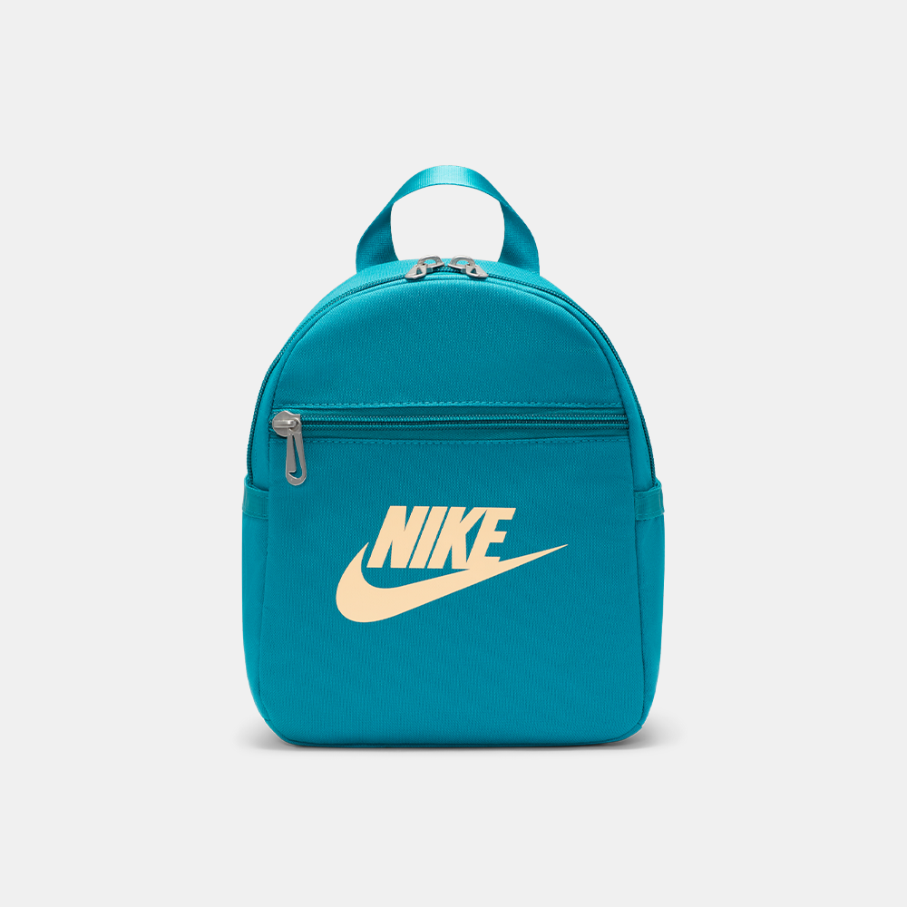 NSW Futura 365 Mini Backpack (W)