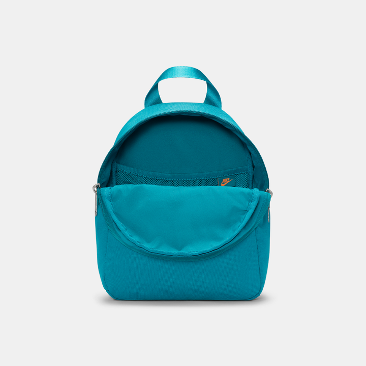 NSW Futura 365 Mini Backpack (W)