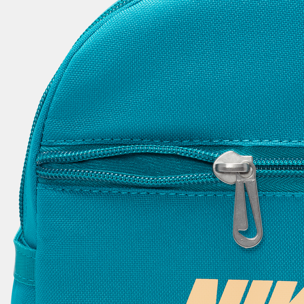 NSW Futura 365 Mini Backpack (W)
