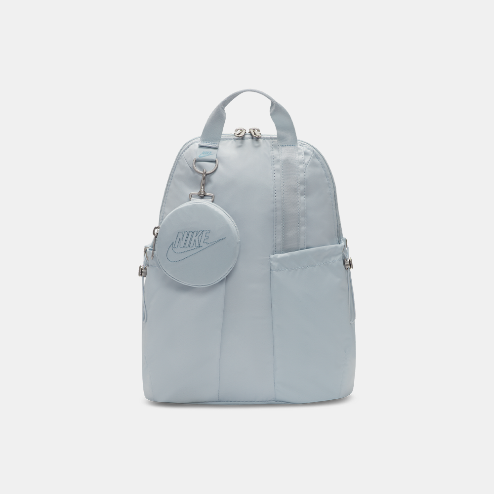 Nsw Futura Luxe Mini Backpack