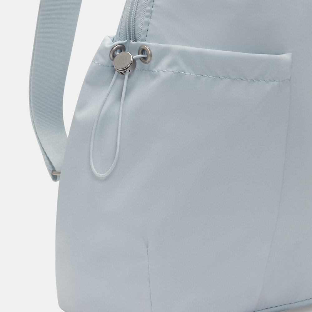 Nsw Futura Luxe Mini Backpack