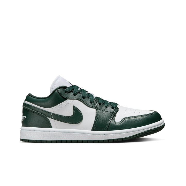 Air Jordan 1 Low (W)