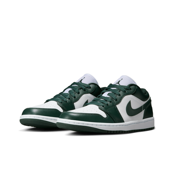 Air Jordan 1 Low (W)
