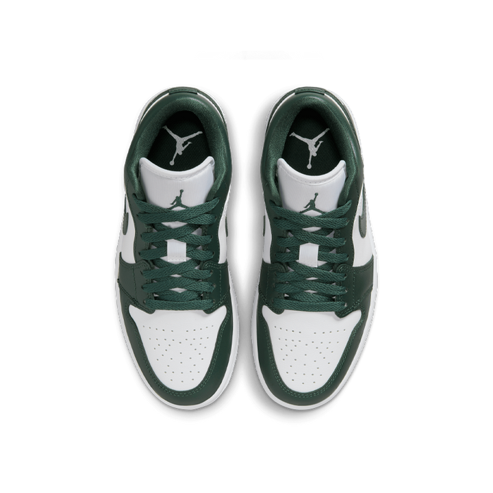 Air Jordan 1 Low (W)