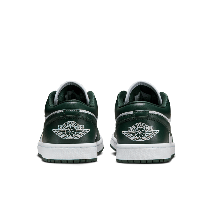 Air Jordan 1 Low (W)