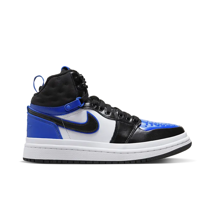 Air Jordan 1 Acclimate (W)