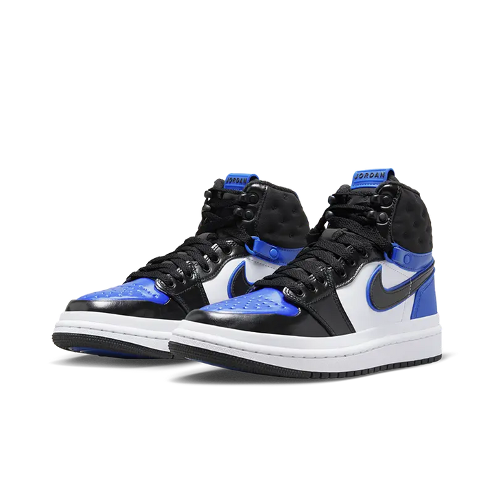 Air Jordan 1 Acclimate (W)