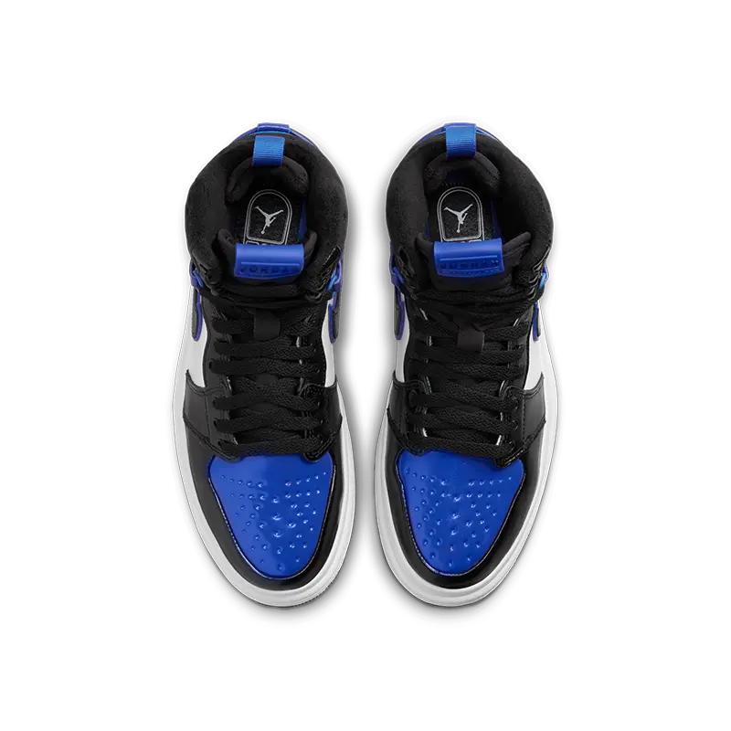 Air Jordan 1 Acclimate (W)