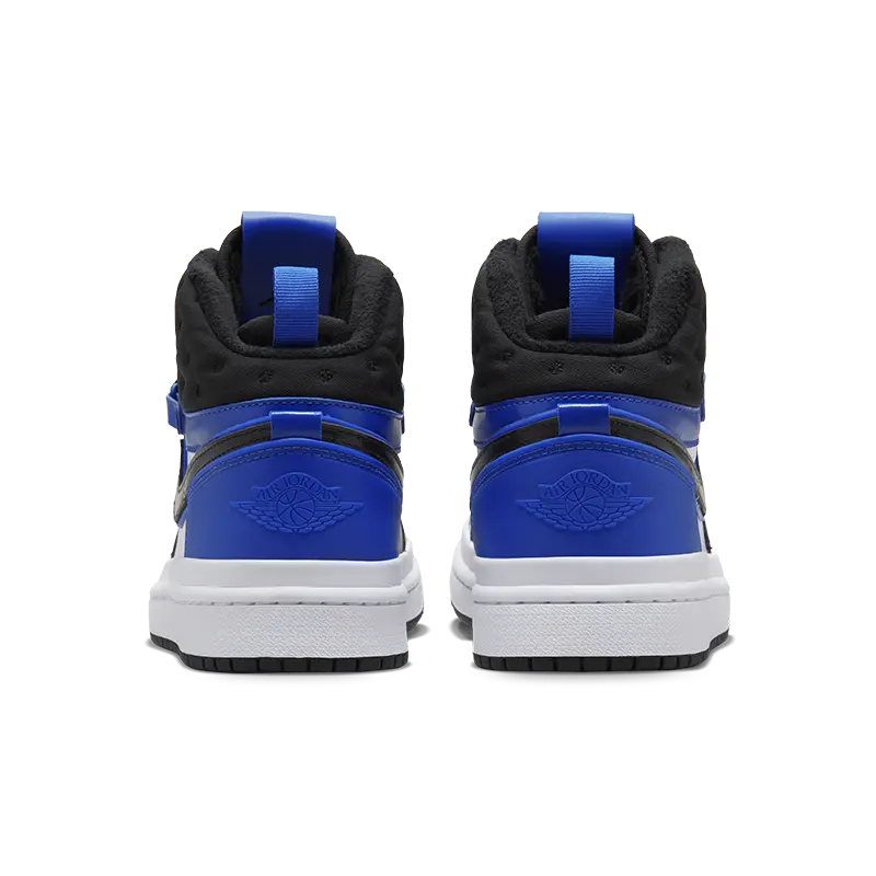 Air Jordan 1 Acclimate (W)