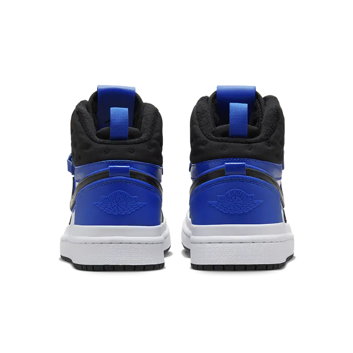 Air Jordan 1 Acclimate (W)