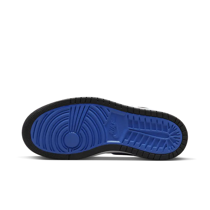Air Jordan 1 Acclimate (W)