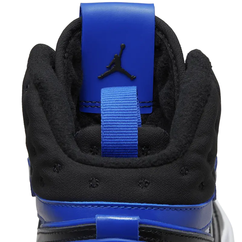Air Jordan 1 Acclimate (W)