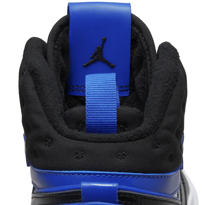 Air Jordan 1 Acclimate (W)