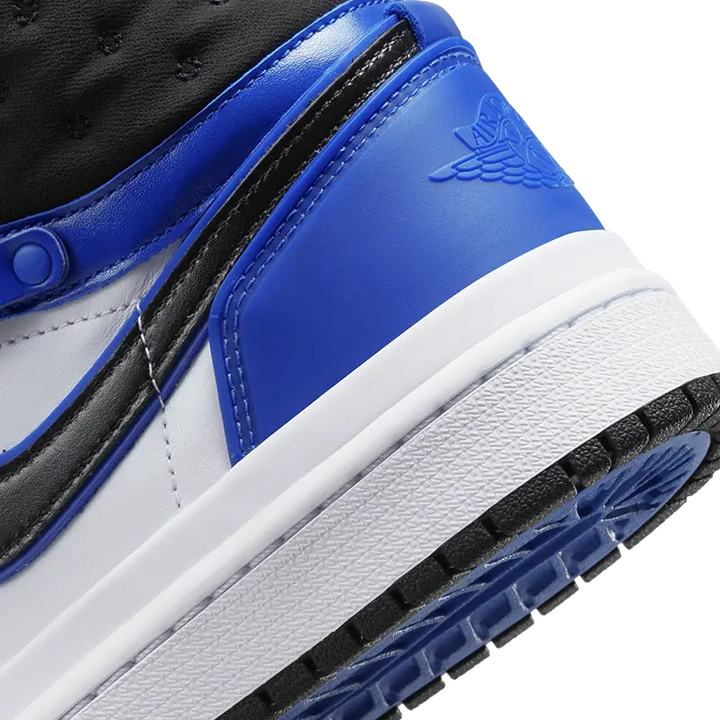 Air Jordan 1 Acclimate (W)