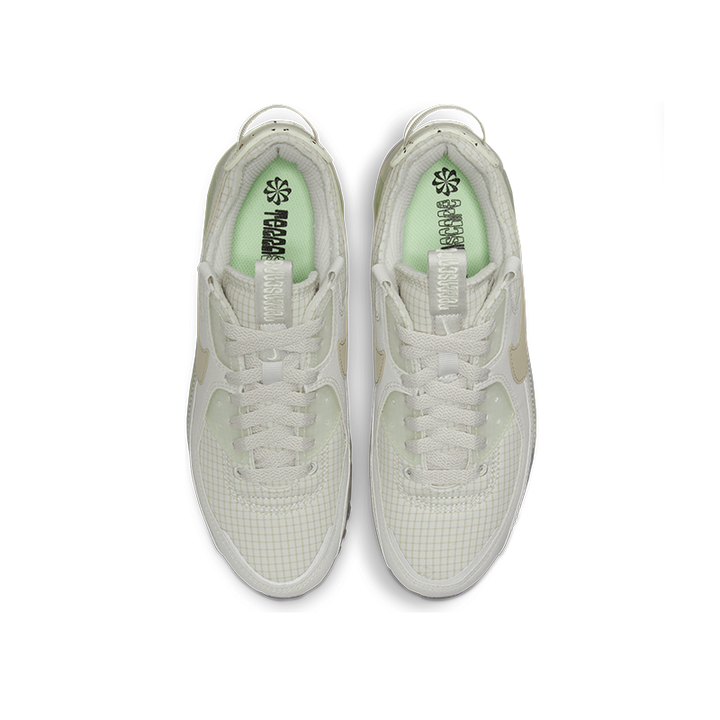Air Max Terrascape 90 (W)