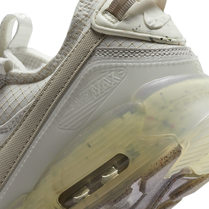 Air Max Terrascape 90 (W)