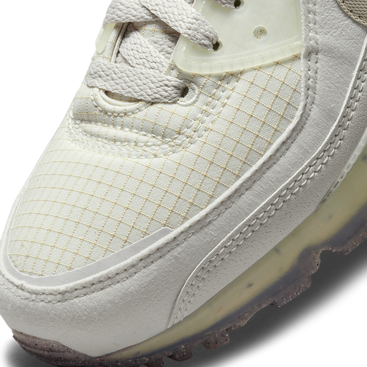 Air Max Terrascape 90 (W)