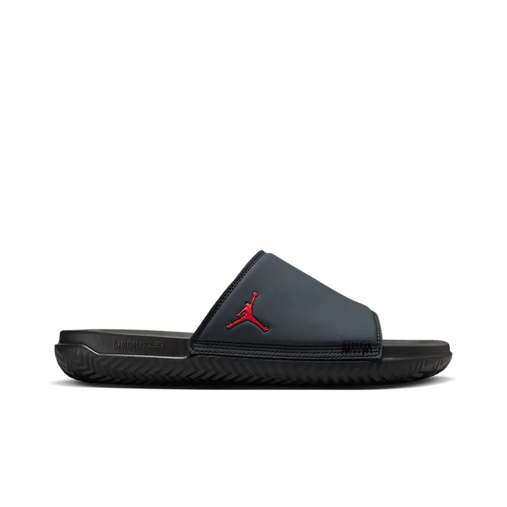 Jordan Play Slide
