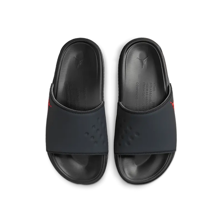 Jordan Play Slide