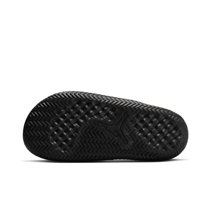 Jordan Play Slide