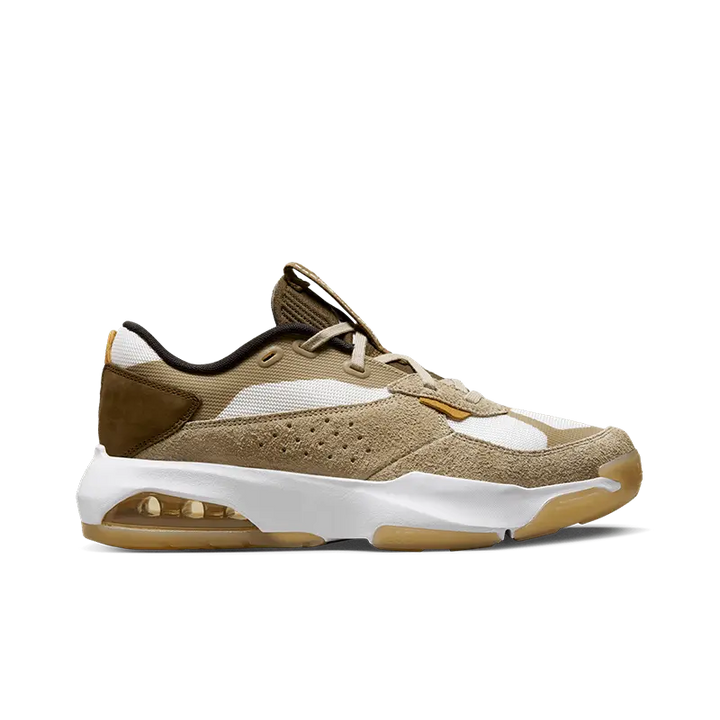Jordan Air 200E