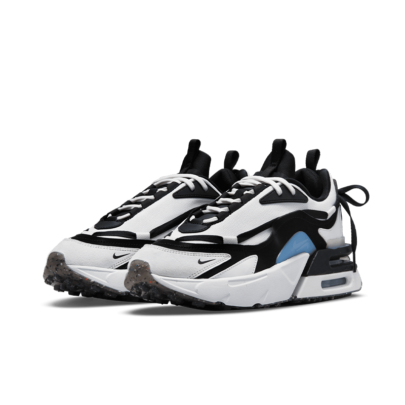 Air Max Furyosa (W)
