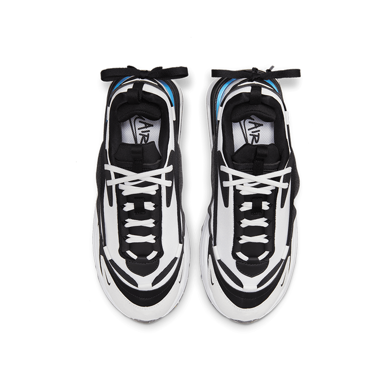 Air Max Furyosa (W)