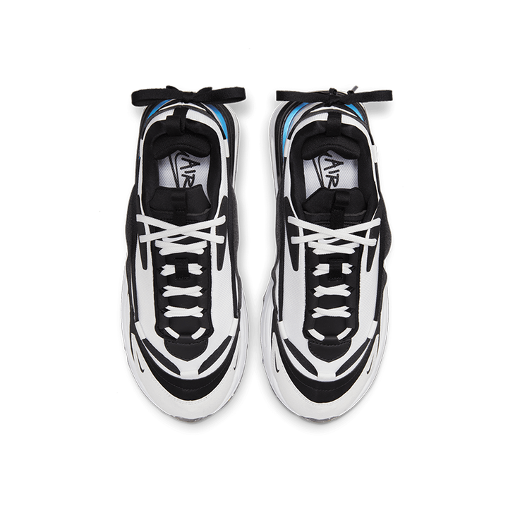 Air Max Furyosa (W)