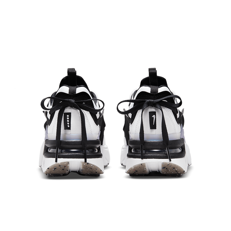 Air Max Furyosa (W)