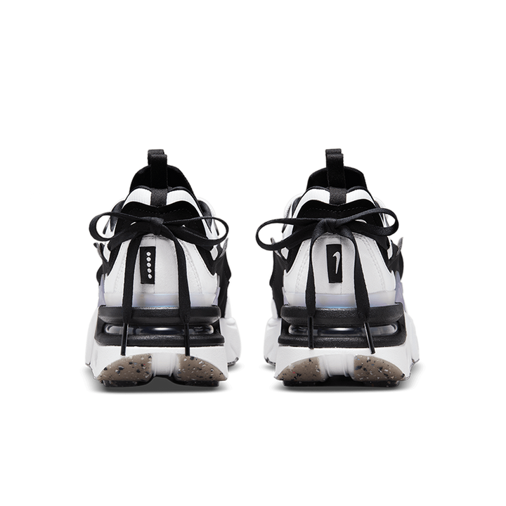 Air Max Furyosa (W)
