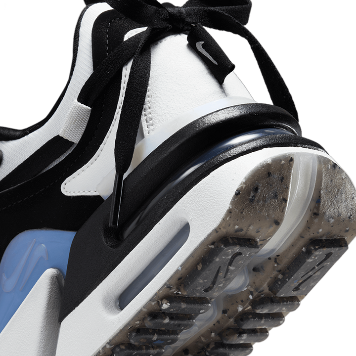 Air Max Furyosa (W)