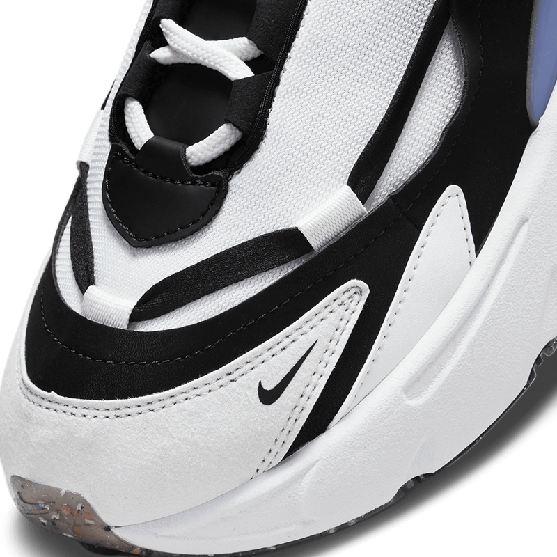 Air Max Furyosa (W)