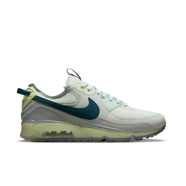 Air Max Terrascape 90