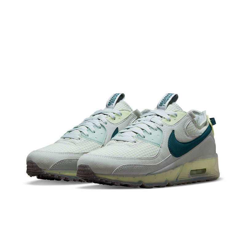 Air Max Terrascape 90