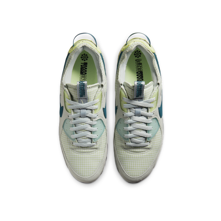 Air Max Terrascape 90