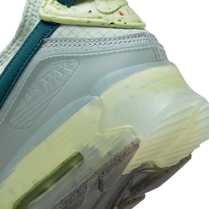 Air Max Terrascape 90